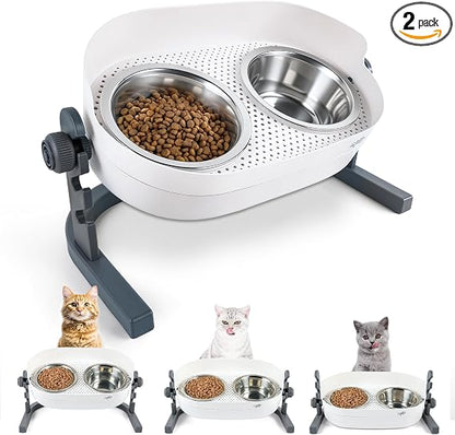 Pet Accessory