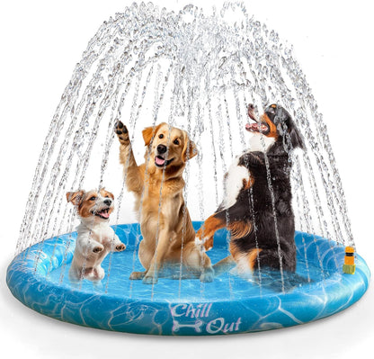 Pet Accessory