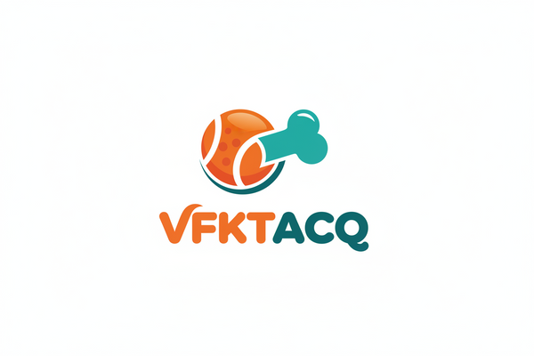 vfktacq
